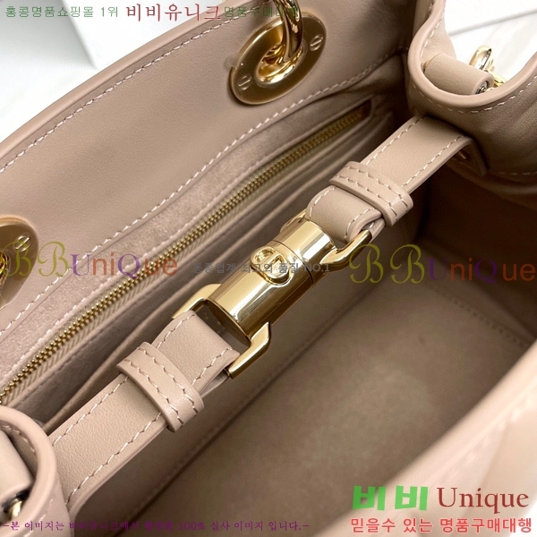 #��� ���̵� 95.22�� ���� 20018-302