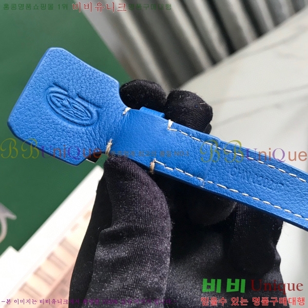 #���ߵ� �� �þ� �׸� �ݷ��� ����� GY020217-4