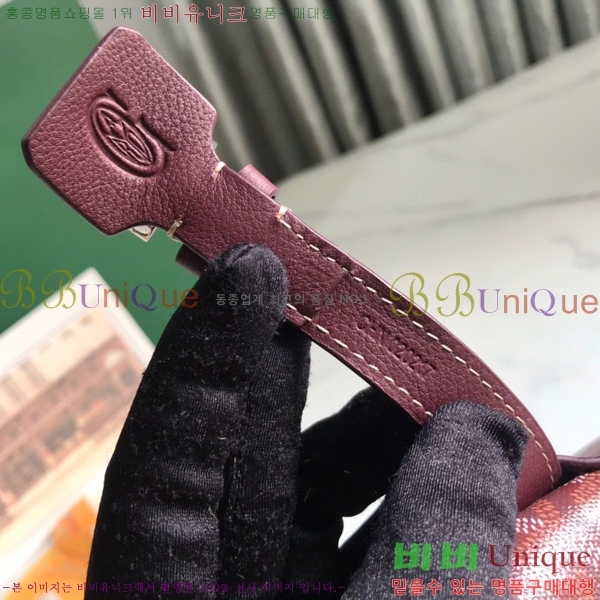#���ߵ� �� �þ� �׸� �ݷ��� ����� GY020217-8