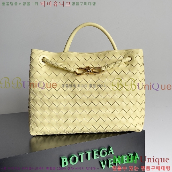 #���װ�����Ÿ �̵�� �ȵ�Ƹ� 743572-104