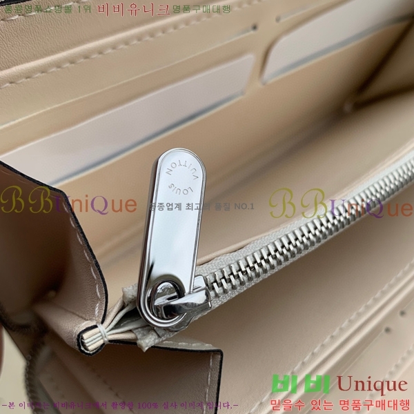 #���̺��� ���� ���� ���� ���� M61868-104