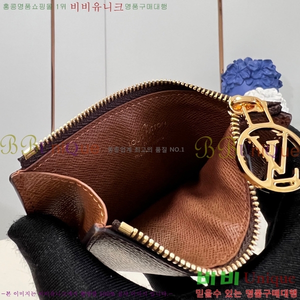 #���̺��� �ι� ī��Ȧ�� M81912-103