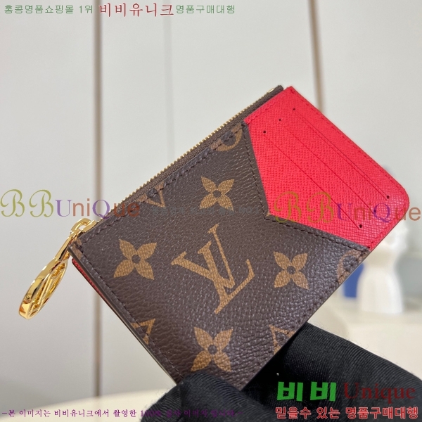 #���̺��� �ι� ī��Ȧ�� M81912-104