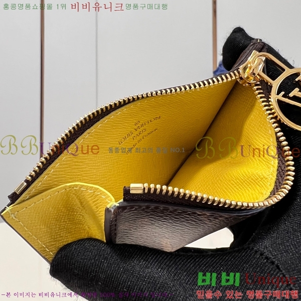 #���̺��� �ι� ī��Ȧ�� M81912-102