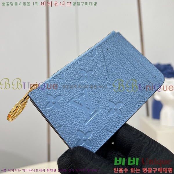 #���̺��� �ι� ī��Ȧ�� M81883-101