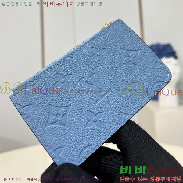 #���̺��� �ι� ī��Ȧ�� M81883-101