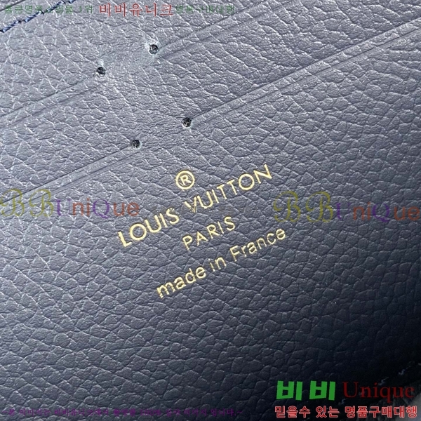 #���̺��� Ŭ������ ���� M69415-101