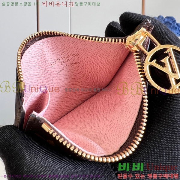 #���̺��� �ι� ī��Ȧ�� M81912-101