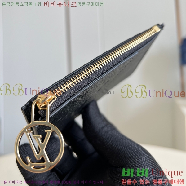 #���̺��� �ι� ī��Ȧ�� M81883-102