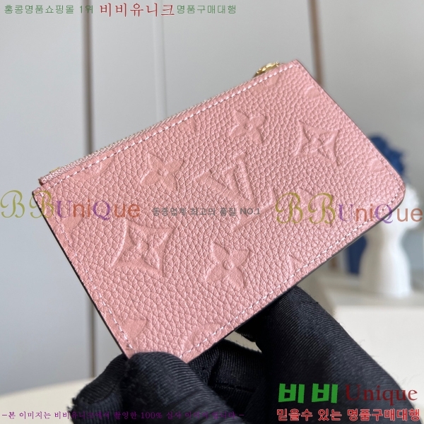 #���̺��� �ι� ī��Ȧ�� M81883-104
