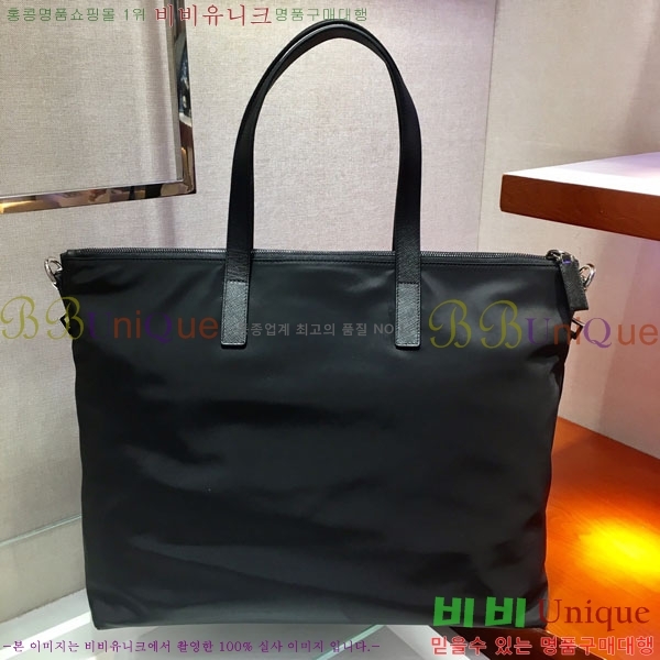 #����� �ﰢ�ΰ� �����Ϸ� ��Ʈ�� 2VG024-100