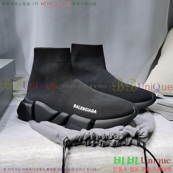 �߷��þư� ���ǵ巯�� ����Ŀ�� 2.0 BLA3574-10
