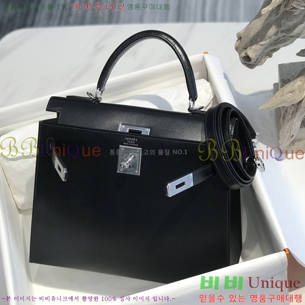 #�����޽� �̸��� 28������ HE58825-4 (ī����Ų_����ǰ)