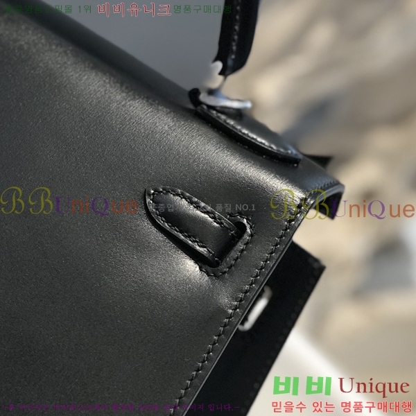 #�����޽� �̸��� 25������ HE58825-3 (ī����Ų_����ǰ)