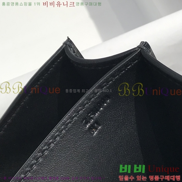 #�����޽� �ܽ�ź���� HE32521-1 (ī����Ų_����ǰ)