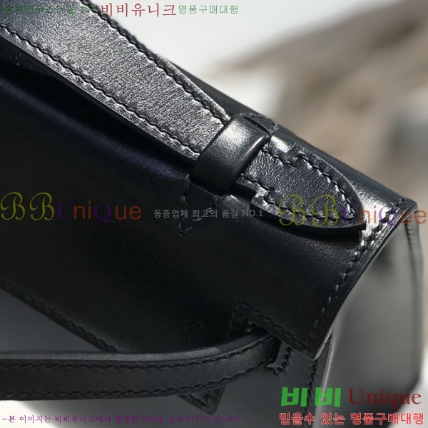 #�����޽� �̸��� 22������ HE58825-2 (ī����Ų_����ǰ)