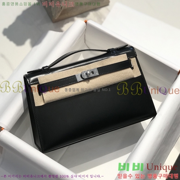 #�����޽� �̸��� 22������ HE58825-2 (ī����Ų_����ǰ)