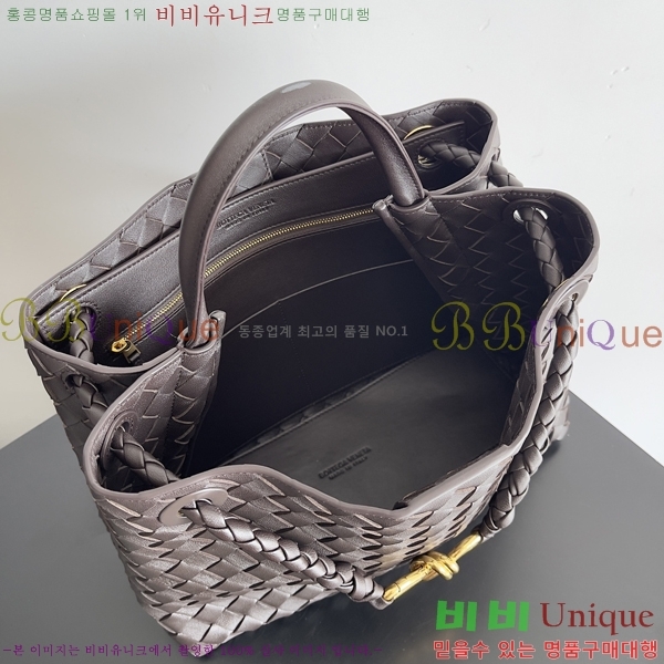 #���װ�����Ÿ �̵�� �ȵ�Ƹ� ����Ʈ 743572-106