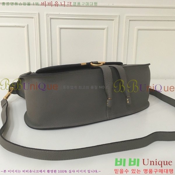 #���ο� ������ ���� ĳ�� �� 1199-9