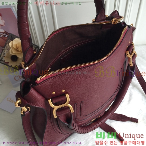 #���ο� ������ ���� ĳ�� �� 1199-6