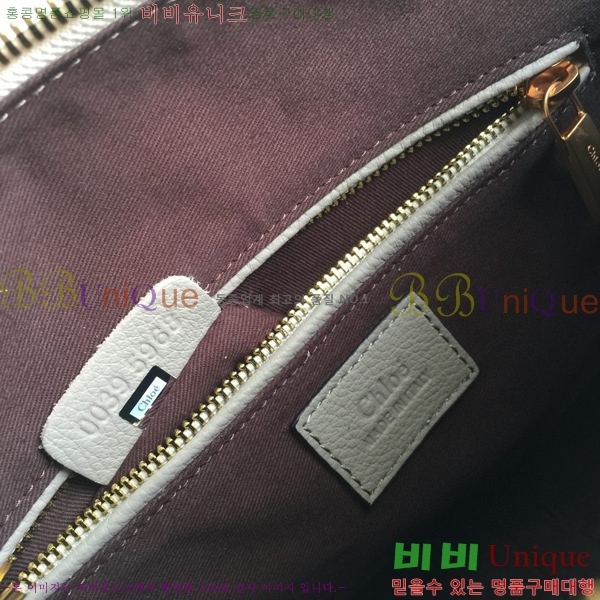 #���ο� ������ ���� ĳ�� �� 1199-4