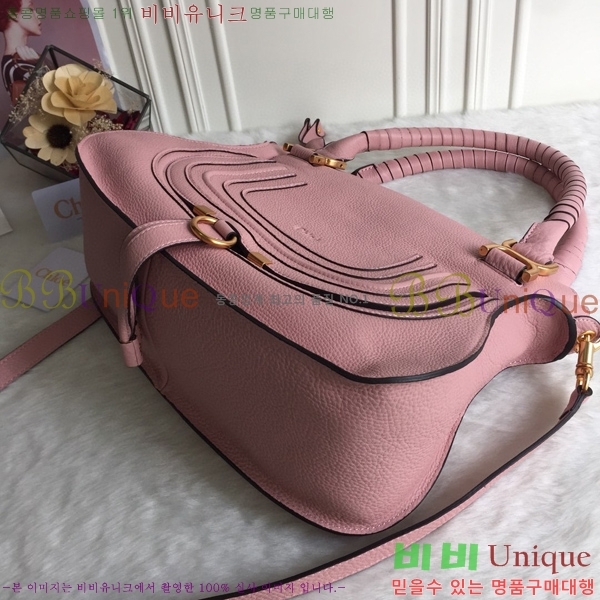 #���ο� ������ ���� ĳ�� �� 1199-10