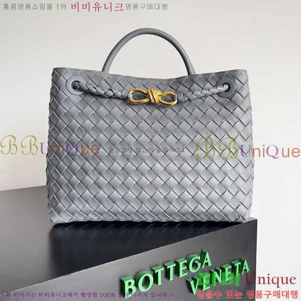 #���װ�����Ÿ �̵�� �ȵ�Ƹ� 743572-111