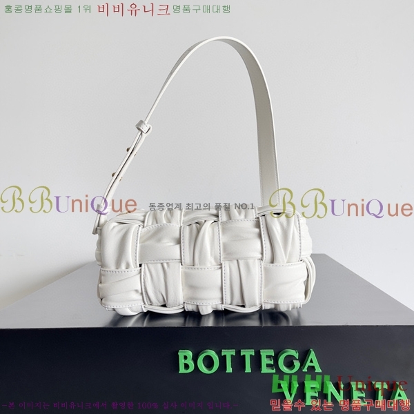 #���װ�����Ÿ ���� �긯 ī��Ʈ�� 736233-205