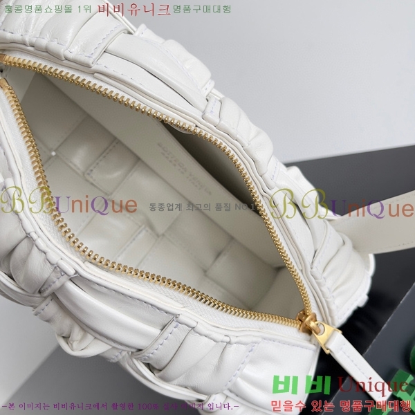 #���װ�����Ÿ ���� �긯 ī��Ʈ�� 736233-205