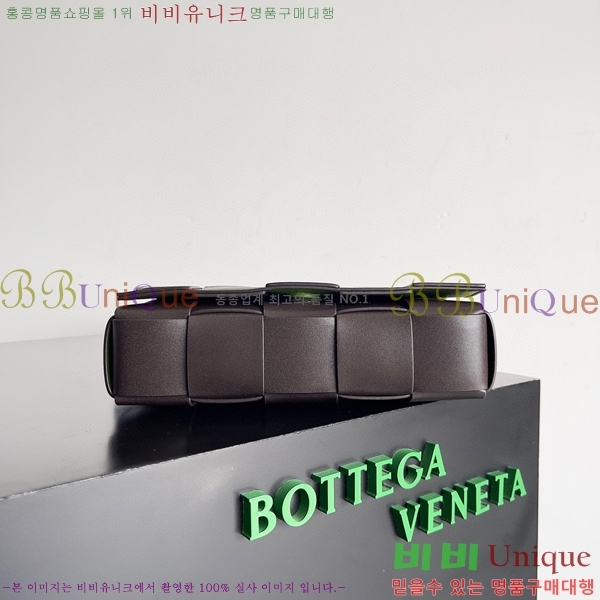 #���װ�����Ÿ ��Ʈ��ġ���� ũ�ν� ī��Ʈ �� 708768-203