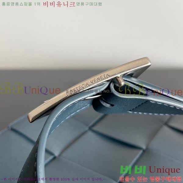 #���װ�����Ÿ ��Ʈ��ġ���� ũ�ν� ī��Ʈ �� 708768-202