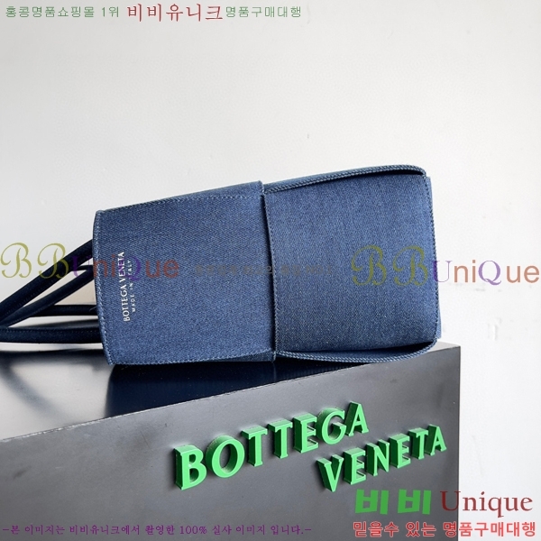 #���װ�����Ÿ ���� �Ƹ��� ��Ʈ�� 70721-100