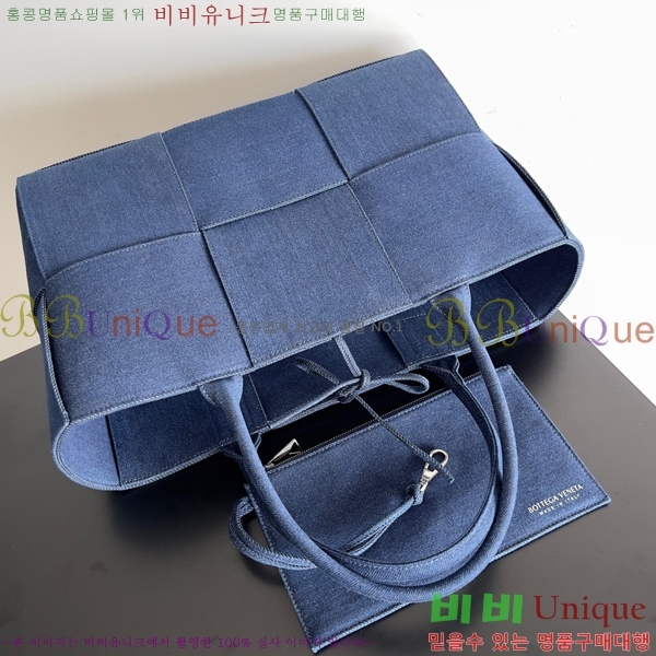 #���װ�����Ÿ ���� �Ƹ��� ��Ʈ�� 70721-100