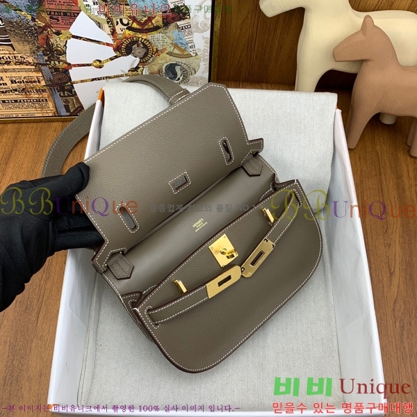 #�����޽� ���ÿ��� �̴� HE741151-10 ������Ʈ