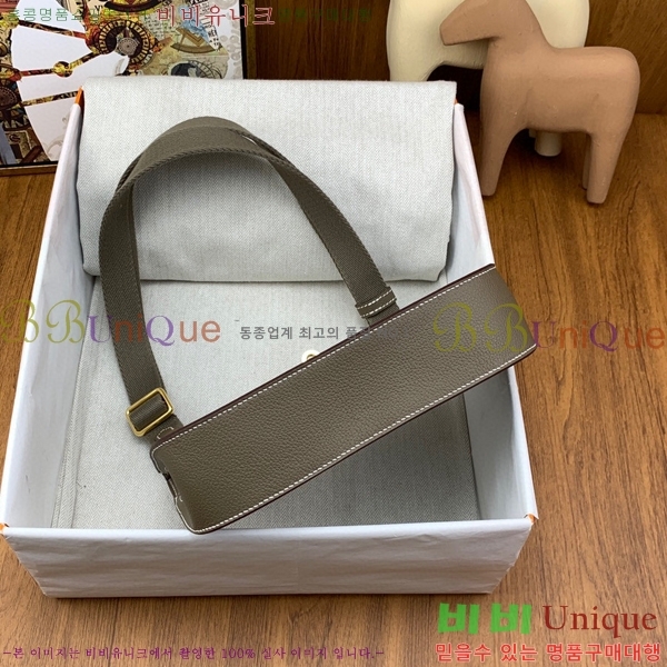 #�����޽� ���ÿ��� �̴� HE741151-10 ������Ʈ