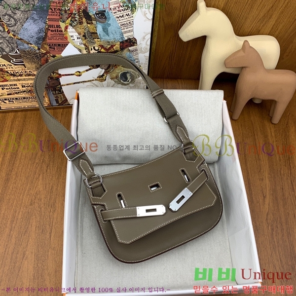 #�����޽� ���ÿ��� �̴� HE741151-11 ������Ʈ