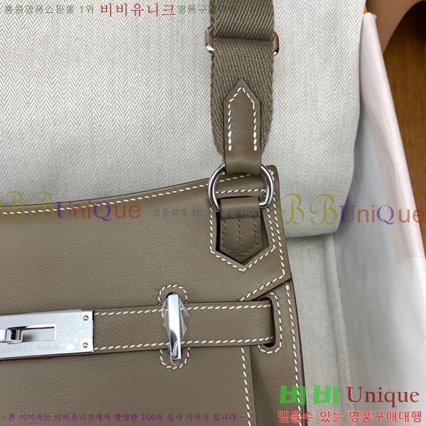 #�����޽� ���ÿ��� �̴� HE741151-11 ������Ʈ