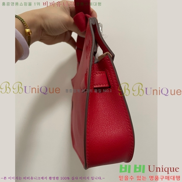 #�����޽� ���ÿ��� �̴� HE741151-15 ������Ʈ