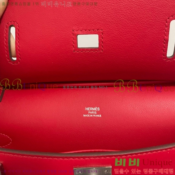 #�����޽� ���ÿ��� �̴� HE741151-15 ������Ʈ
