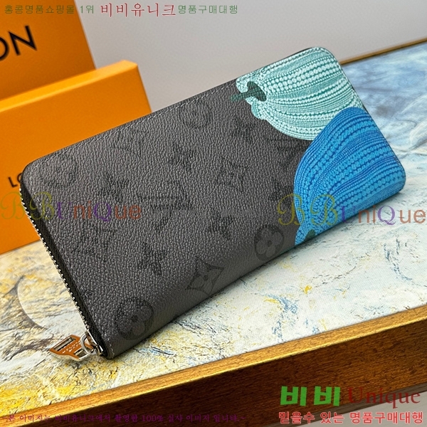 ���̺��� ���� ���� ������ M63095-1