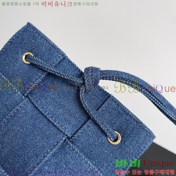 #���װ�����Ÿ ī��Ʈ ��Ŷ�� �޴��� �Ŀ�ġ ũ�ν��� 743789-100