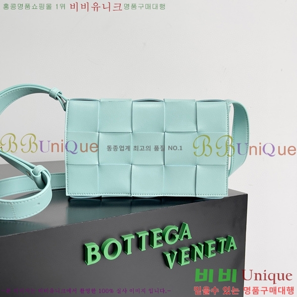 #���װ�����Ÿ ��Ʈ��ġ���� ī��Ʈ �� 578004-8