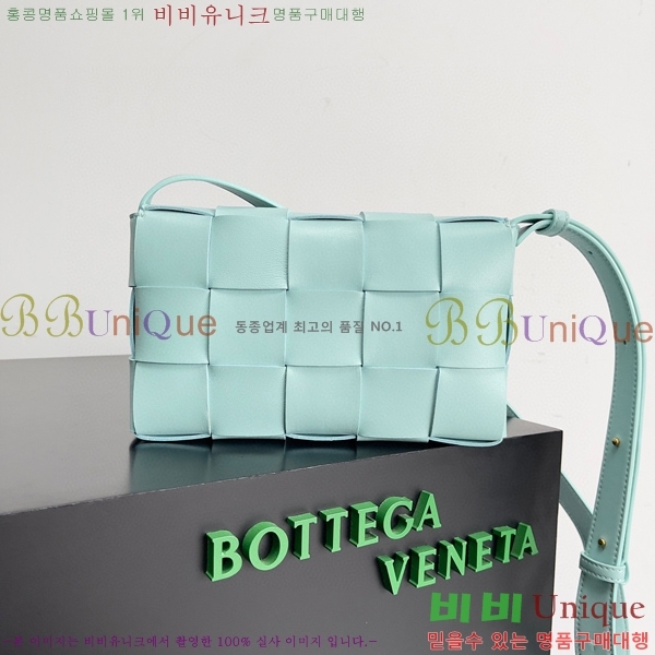 #���װ�����Ÿ ��Ʈ��ġ���� ī��Ʈ �� 578004-8