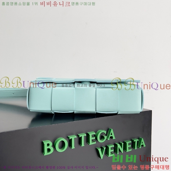 #���װ�����Ÿ ��Ʈ��ġ���� ī��Ʈ �� 578004-8