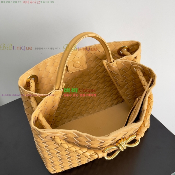 #���װ�����Ÿ �̵�� �ȵ�Ƹ� 743572-108