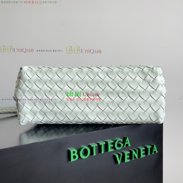 #���װ�����Ÿ �̵�� �ȵ�Ƹ� 743572-107
