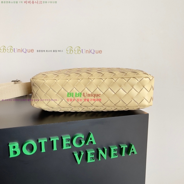 #���װ� ����Ÿ Ŭ���� ��Ʈ��ġ���� ���� ī�޶� �� 710048-103