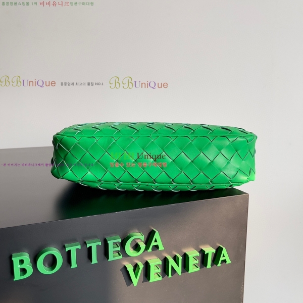 #���װ� ����Ÿ Ŭ���� ��Ʈ��ġ���� ���� ī�޶� �� 710048-102