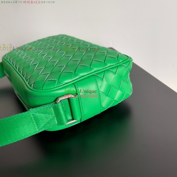 #���װ� ����Ÿ Ŭ���� ��Ʈ��ġ���� ���� ī�޶� �� 710048-102