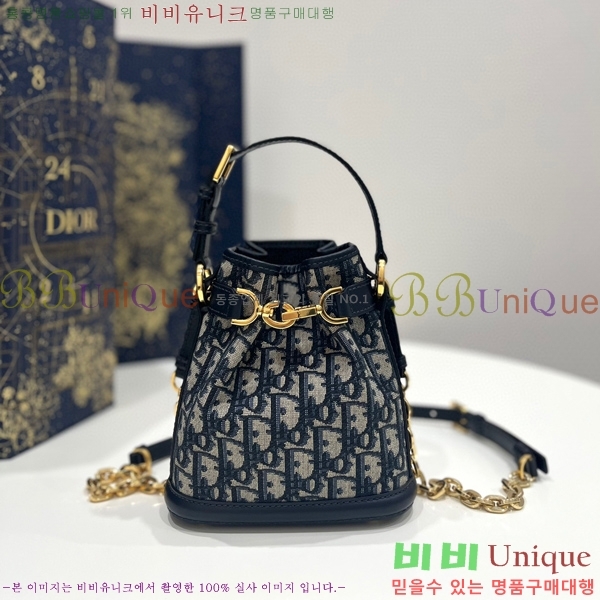 #��� CEST ������Ʈ ��ù�  ���� M2411241-100 ������-430�����롽